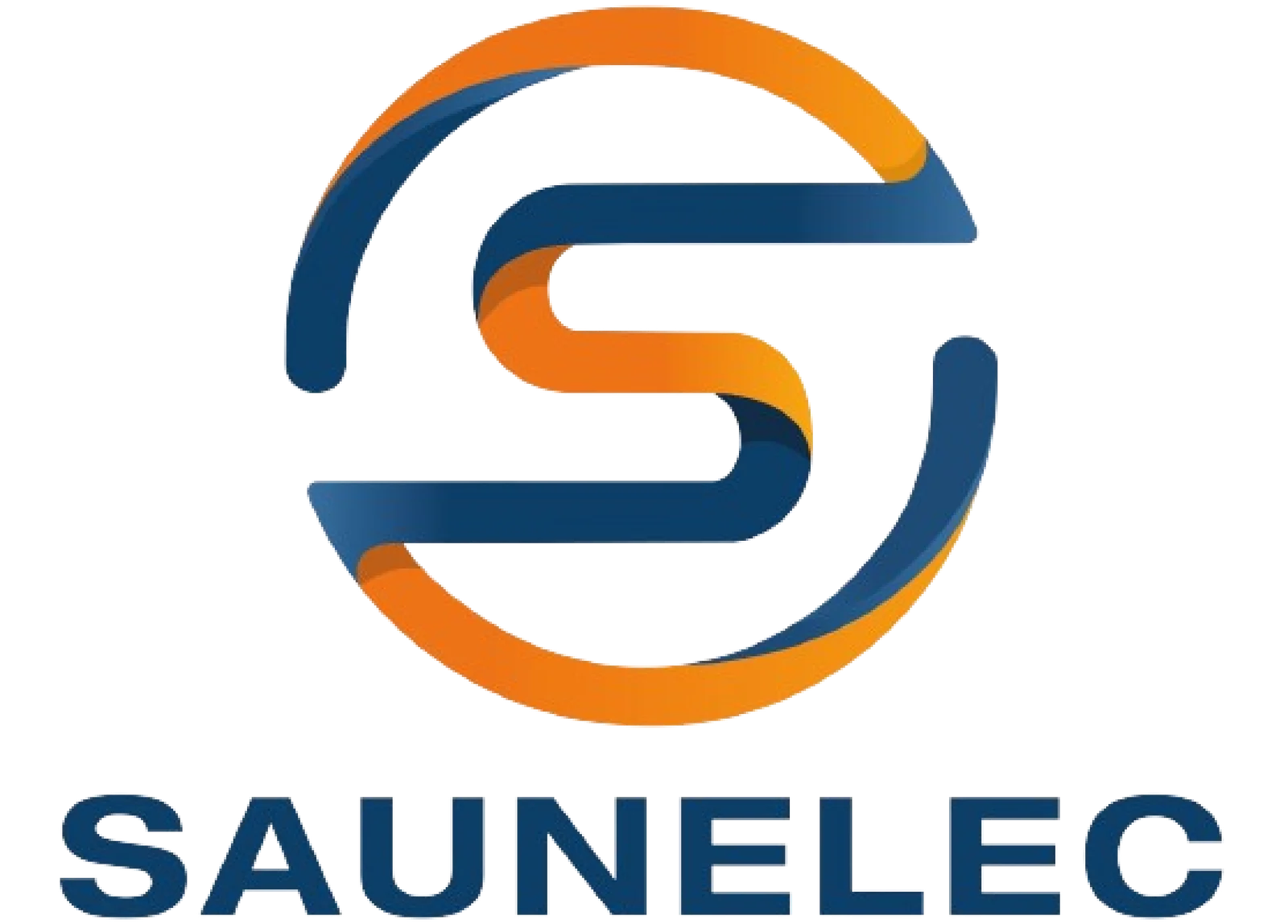 SAUNELEC